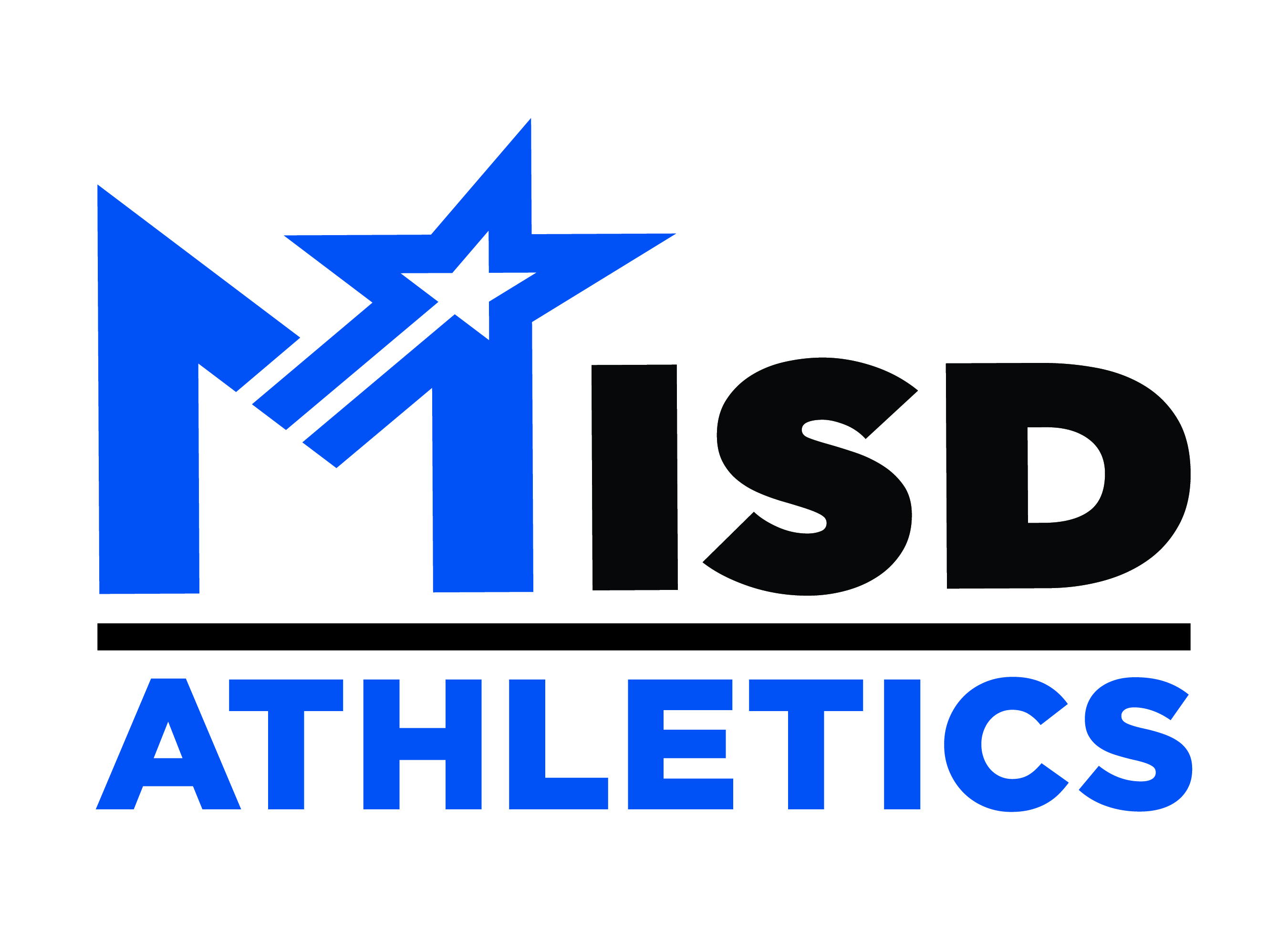 District Logo